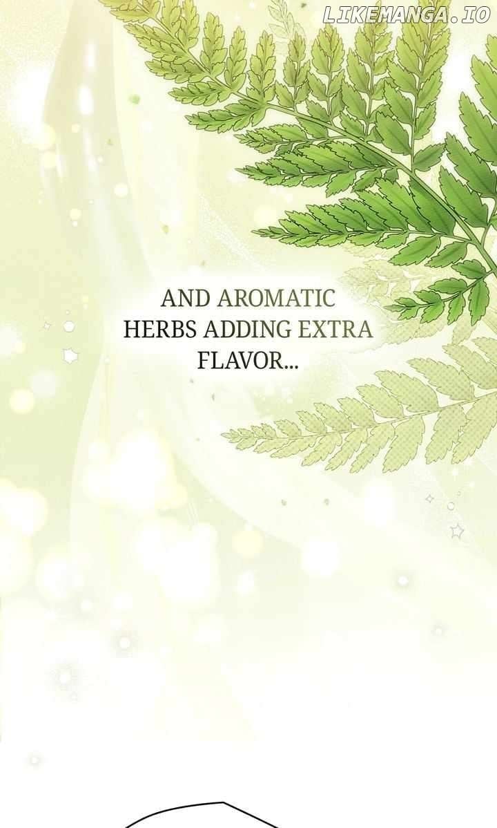 Under the Oak Tree Chapter 104 image 37